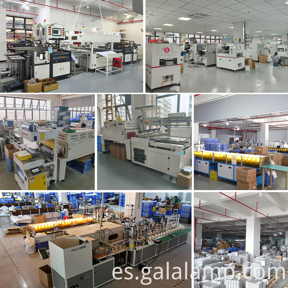 HEC166E4175554F67968CCD3585C2B4A9S Hec166e4175554f67968ccd3585c2b4a9S